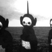 tubbie-land-inilah-kondisi-tempat-shooting-film-teletubbies-sekarang