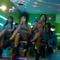 pict-aturan-gila-mami-buat-psk-kalijodo