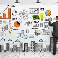 gatsuone-info--dilema-ini-tentu-kamu-rasakan-jika-bekerja-di-perusahaan-startup