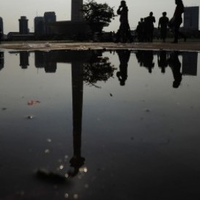 macet-banjir--kemiskinan-merajalela-apa-seh-yang-lu-cari-di-jakarta