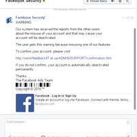 pernah-dapet-message-dari-facebook-security