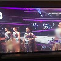 heboh-siaran-ulang-putri-indonesia-2016-disensor-padahal-finalis-pakai-kebaya