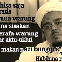 berani-gusur-alexis-warga-jakarta-akan-dukung-ahok-di-pilkada-dki-2017