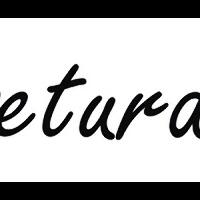 ceriakan-hari-dengan-warna-warni-dari-seturday