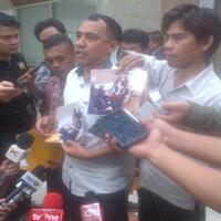 diduga-nunggang-jet-pengusaha-ketua-dpr-dilaporkan-ke-mkd