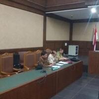 ini-gugatan-jessica-di-sidang-praperadilan