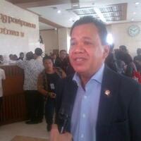 novanto-diduga-bolos-kerja-tim-sukses-enggak-perlu-izin