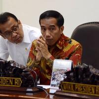 revisi-uu-kpk-belum-dicabut-dari-prolegnas