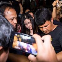 praperadilan-jessica-digelar-hari-ini