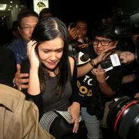 jessica-bakal-hadirkan-saksi-ahli-mantan-hakim-agung