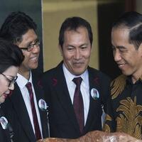 ditangkap-polisi-risiko-kerja-senyap-kpk