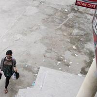 selamat-tinggal-kalijodo