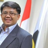 pks-desak-cabut-revisi-uu-kpk-dari-prolegnas