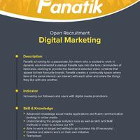 jakarta-lowongan-kerja---digital-marketing