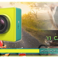 yack-yi-action-camera-kaskus---part-1