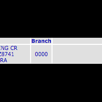 rekening-bersama-fjb--jasa-cod--jasa-kurir-area-jadetabek