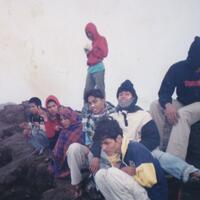 3-hari-tersesat-di-gunung-ciremai