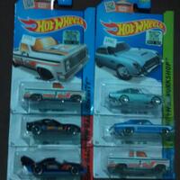 hot-wheels-lovers----part-10