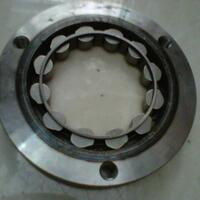 all-about-suzuki-satria-f150-hyperunderbone-kaskus---part-3