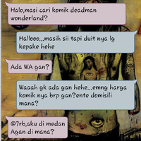 apes-banget-pertama-kali-ane-kena-tipu