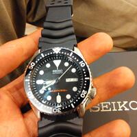 all-about-seiko-divers-part-ii