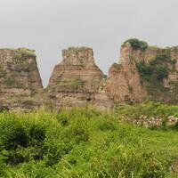 post-image