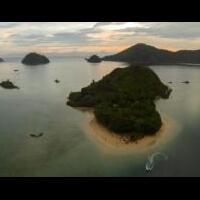 mandeh-quotraja-ampatnya-sumateraquot-terus-berbenah