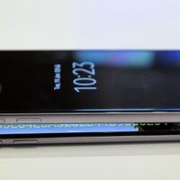 hands-on-kesan-pertama-mencoba-langsung-samsung-galaxy-s7--s7-edge