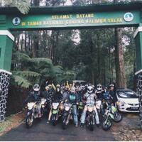 kkk-kawasaki-ksr-kaskus