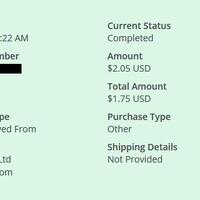 kreutzx--ptc-multiclicker--robot-ptc-otomatis-untuk-klik-ratusan-ptc