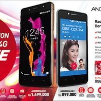6-alasan-mengapa-andromax-r2-adalah-smartphone-yang-wajib-agan-miliki
