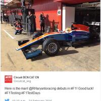 rio-haryanto---racing-career