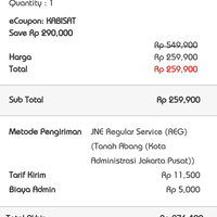 lounge-flash-sale--open-sale-toko-online-indonesia---part-1