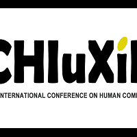 konferensi-tentang-human-computer-interaction-dan-ux-akan-segera-digelar