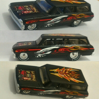 hot-wheels-lovers----part-10