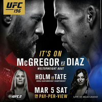 petarung-mma-favorit-dari-ufcstrikeforcebellator-dll-serta-event--nya