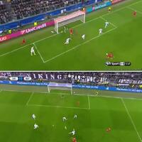 welcome-to-indojuvedoc-juvekaskus-home-juventus-fc-2015-2016weareindojuve---part-1