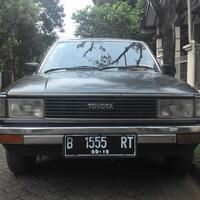 garasi-baru-kaskus-corolla-dx-user-kascus