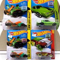 hot-wheels-lovers----part-10