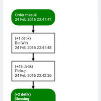 komunitas-gojek-kaskus---part-9