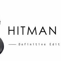 hitman-go-definitive-edition-puzzle-game