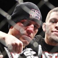 petarung-mma-favorit-dari-ufcstrikeforcebellator-dll-serta-event--nya