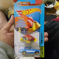 hot-wheels-lovers----part-10