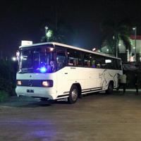 bus-bus-djadoel-di-indonesia