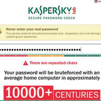 deddy-corbuzier-tangkap-haters-lagi