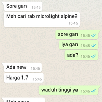 penipuan-online-atas-nama-mulyadi-batara-wijaya