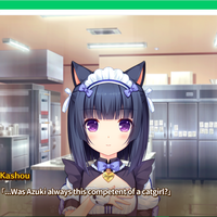 kandang-godzilla----part-2