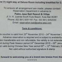 voucher-hotel-patra-jasa-bali-resort--villas-bintang-5-harga-miring
