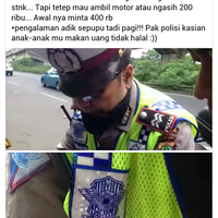 polisi-ini-kabur-setelah-nabrak-bocah-bantu-share-gan-biar-jadi-artis-polisinya