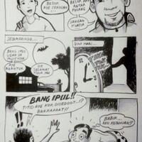 main-oral-ludah-saipul-jamil-diduga-tertinggal-di-kelamin-korban